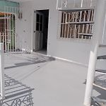 Casa Topacio