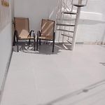 Casa Topacio