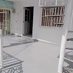 Casa Topacio